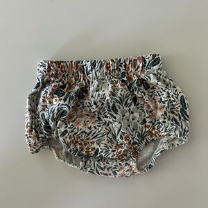 Rylee and Cru bloomer